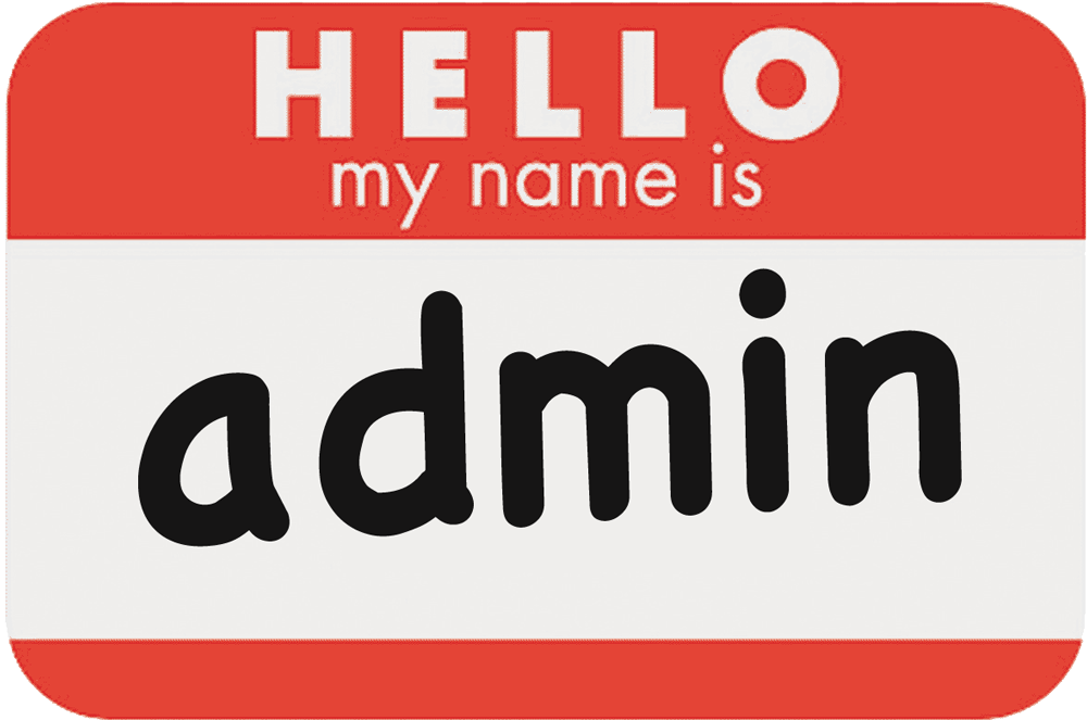 CourtneyRecJobs's tweet photo. We have Administrators seeking roles, from £15,000 - £19,000 per annum. For interviews with excellent Admins, call us now on 0151 601 6263 or email us https://t.co/wqnhy8Z9hA