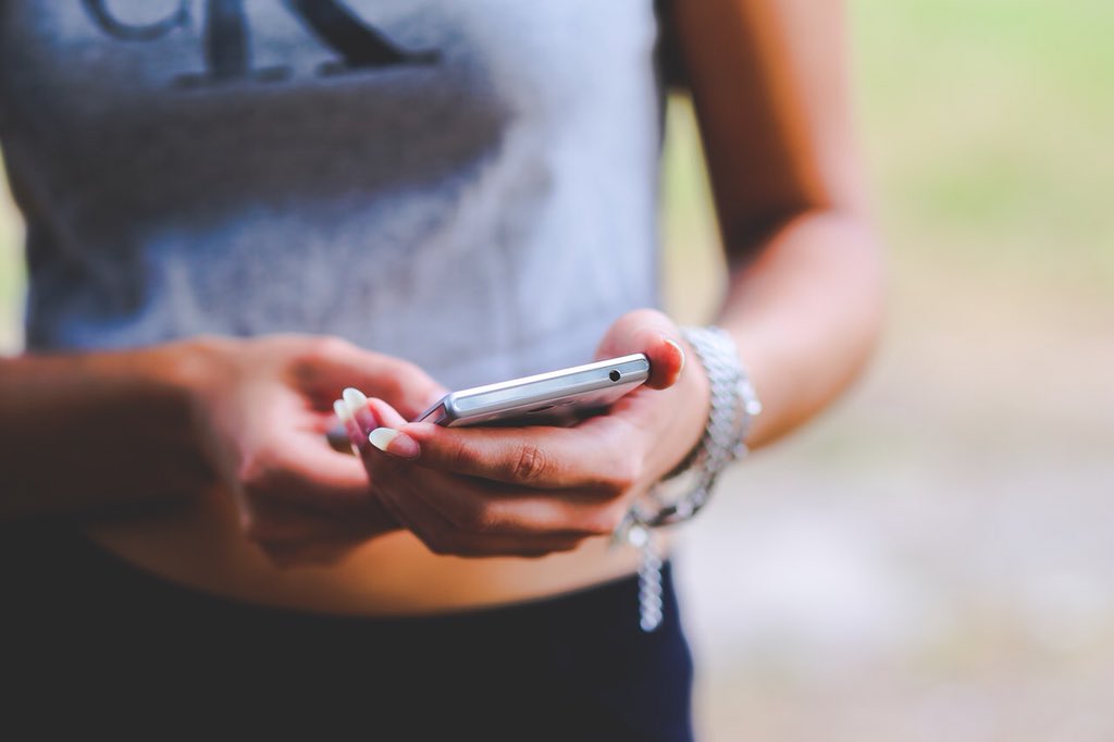 setsconsultancy's tweet photo. Tip Tuesday: Careful with your Social Media Posts
Think, review, and review again before you make a social media post or comment.
#SETSConsultancy #DigitalMarketing #CreativeAdAgency #DigitalAdvertising #Branding #OnlineMarketing #Marketing #Consultancy #Consulting #TipTuesday https://t.co/OtTXCX5ZKm