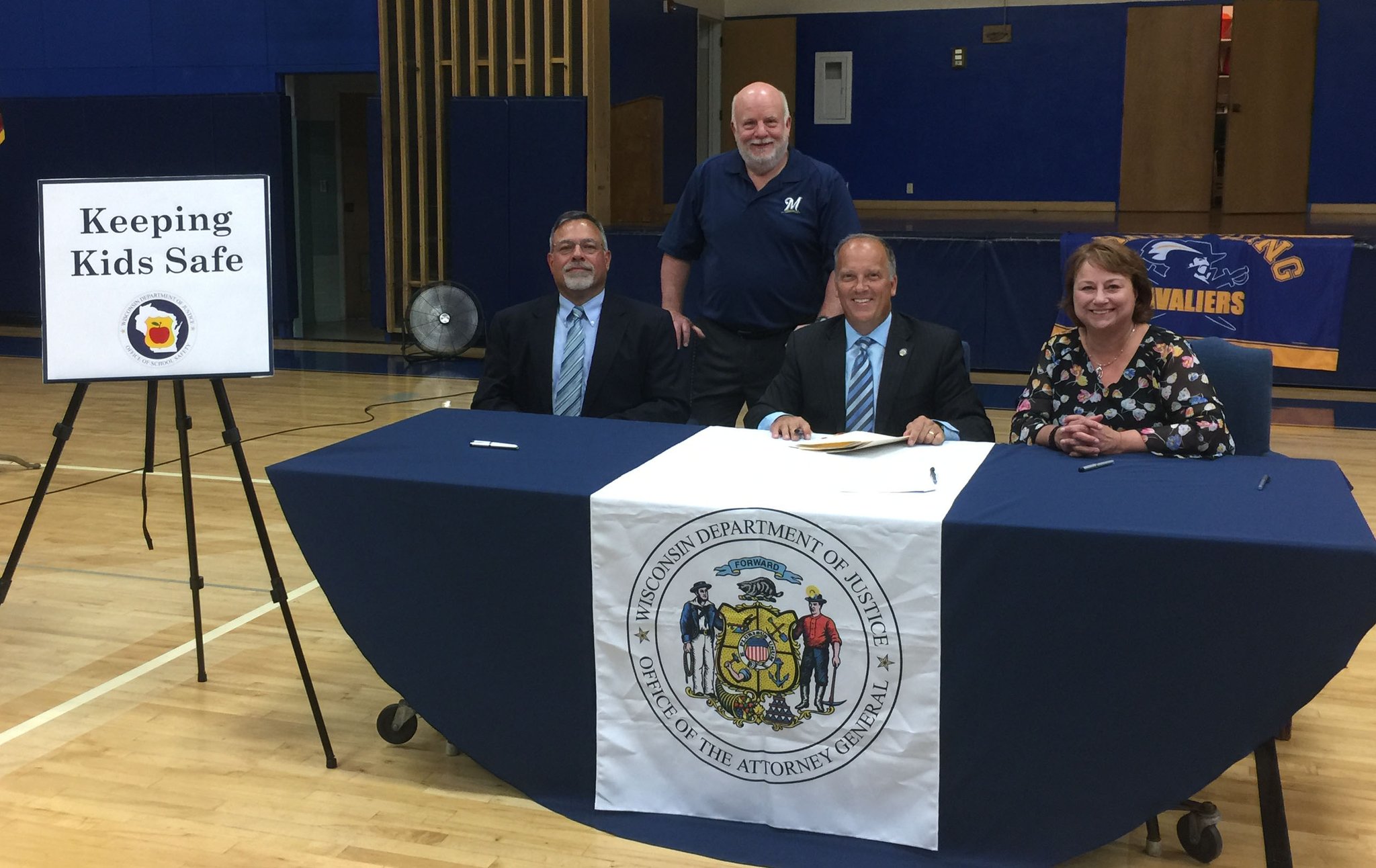 Effort to significantly inflate salaries of Franklin School Board