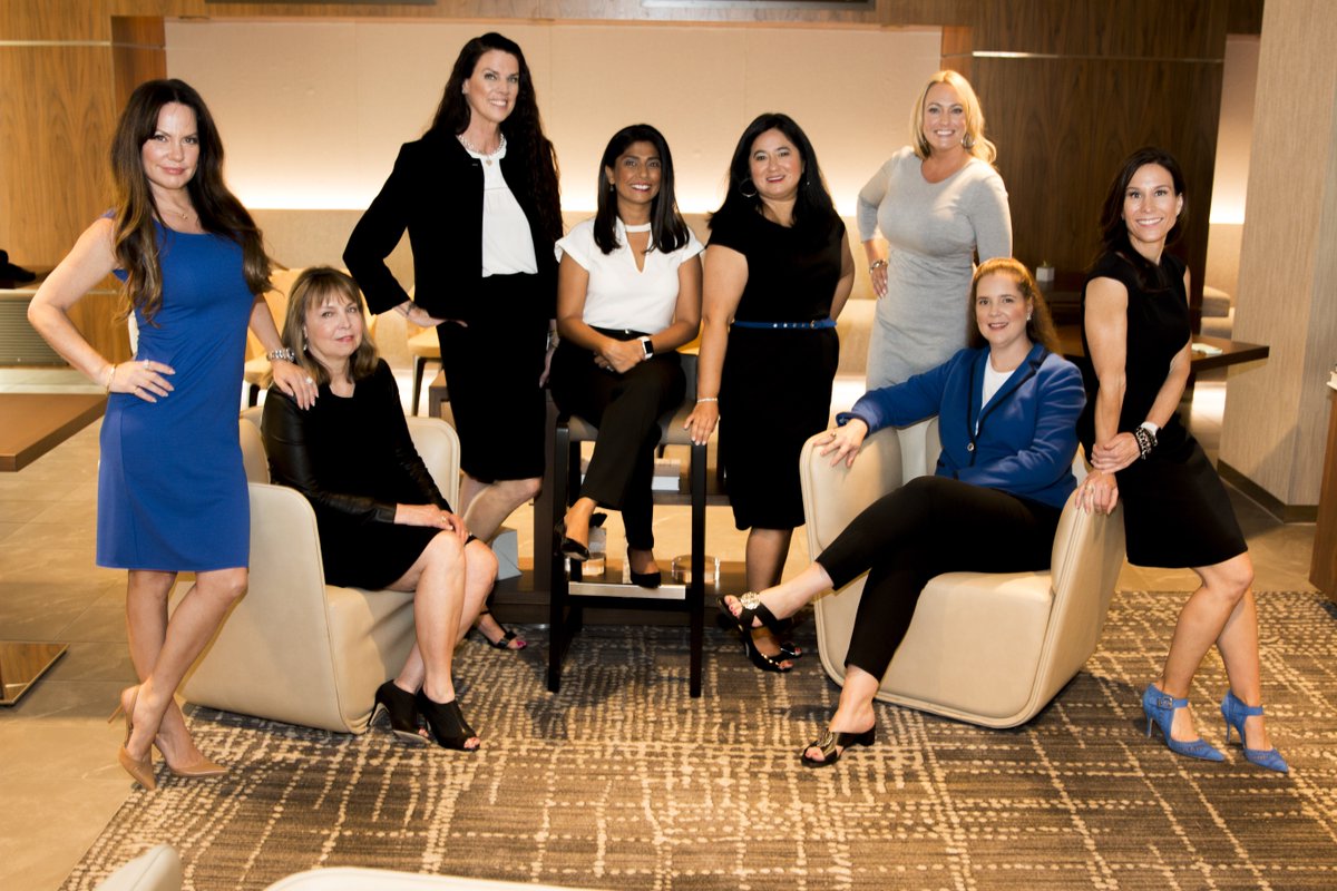 StackPath tweet media