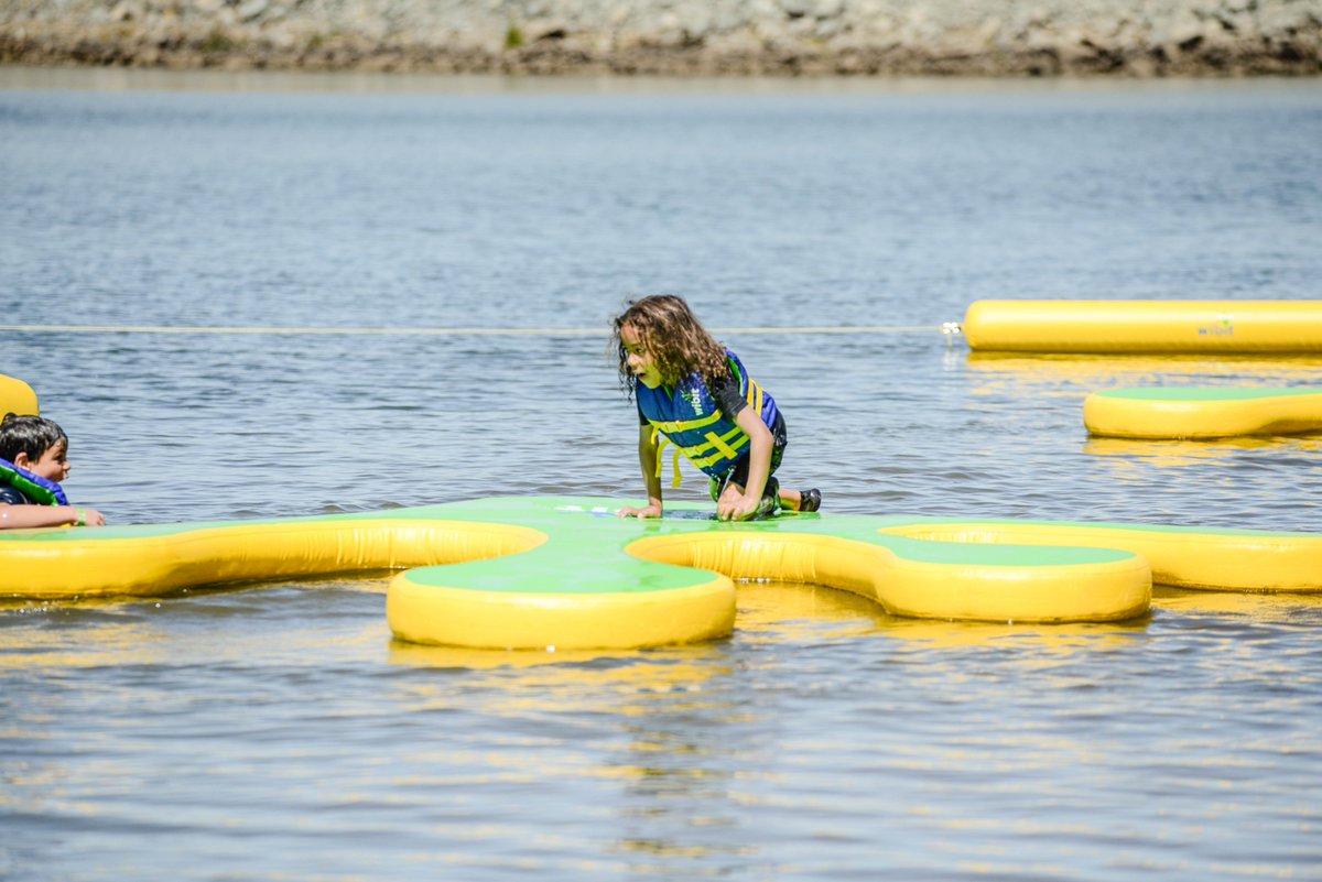 SplashnDash Aqua Park (mysplashndash) Twitter