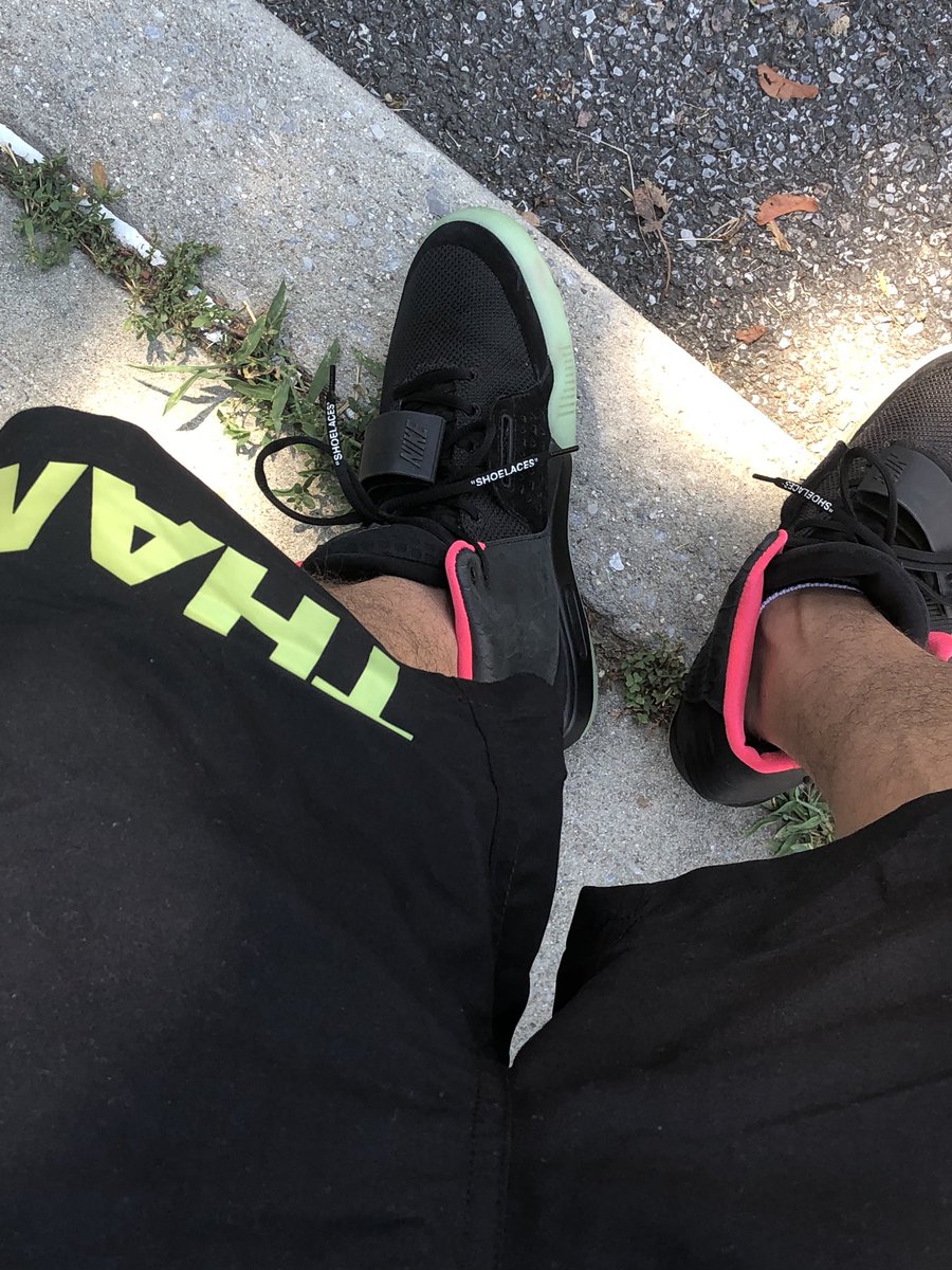 Stashed_Boxes's tweet image. 