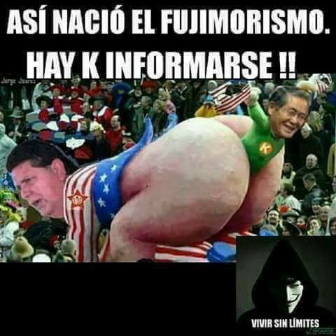 eldulcedelavida's tweet photo. https://t.co/pioipgYGGZ