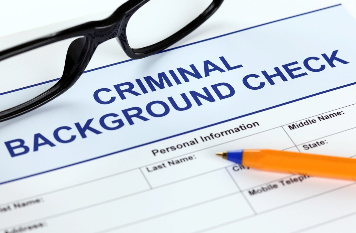 Expungedata1's tweet photo. How much money could you be making without a criminal past holding you back? https://t.co/S3dLSckAYt https://t.co/8IWAAjrGIl