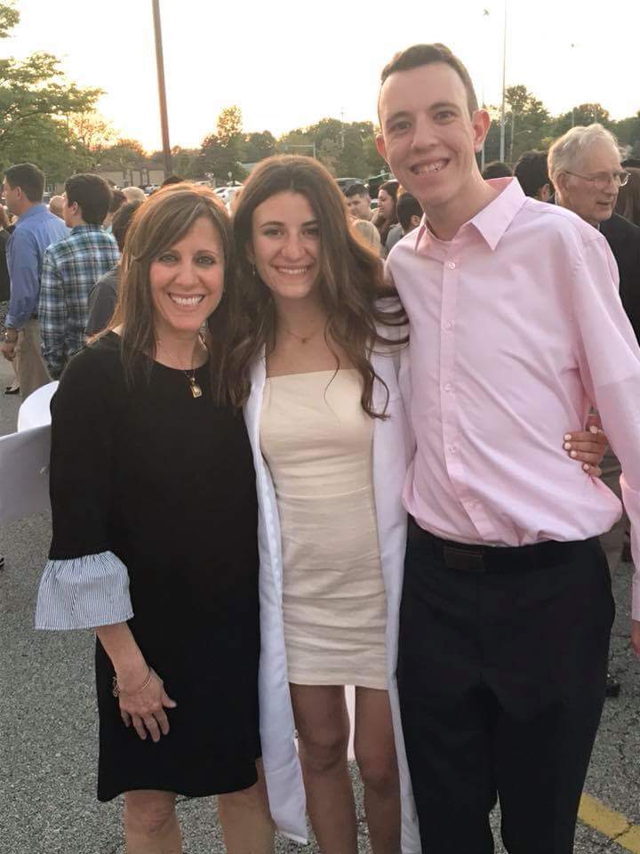 Happy birthday to the best sister in the world!! I can't believe you're going to college!! Love you sis!!🎂🎁🎁🎁
<a href="/McnultyAlly/">second account</a>