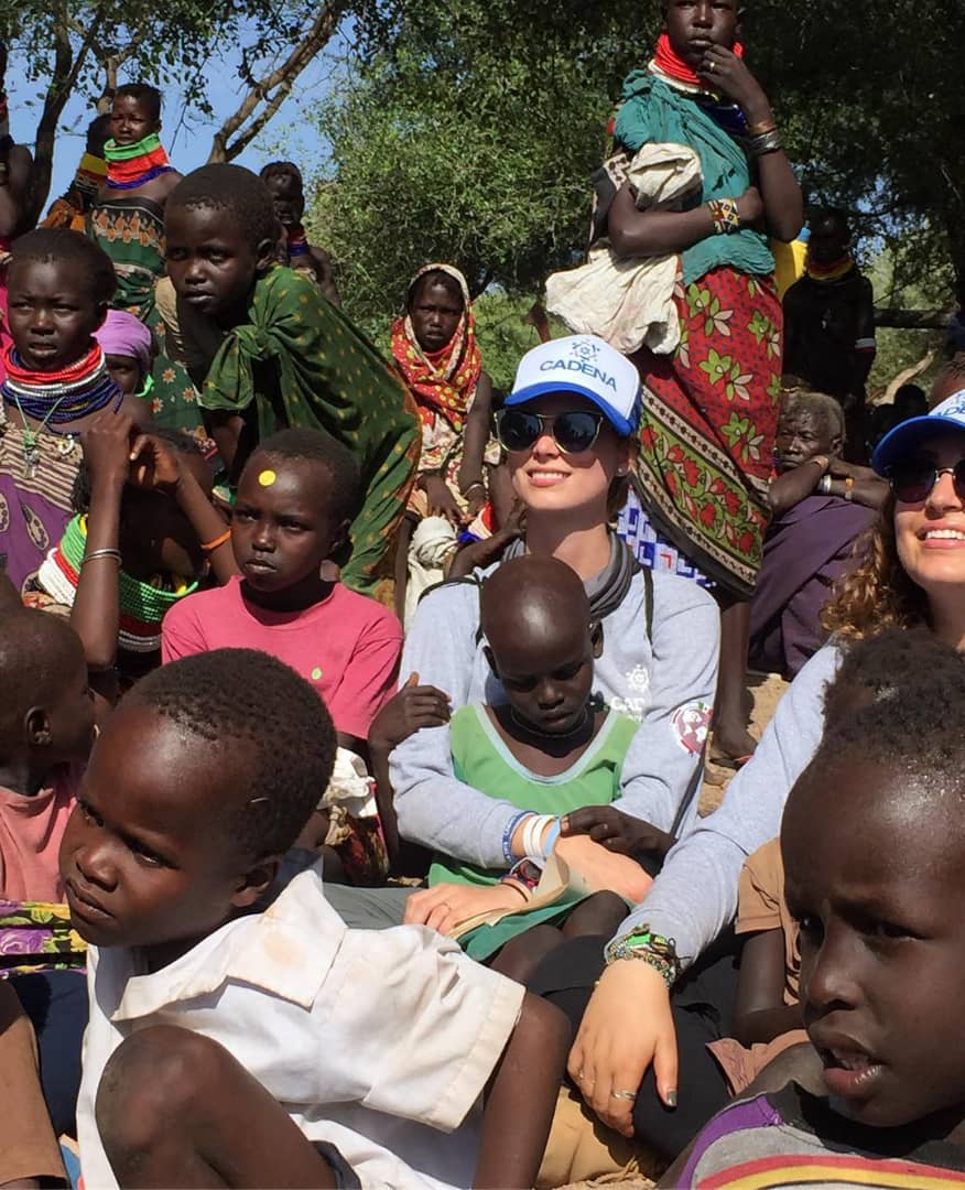 Revista Etiqueta tweet media