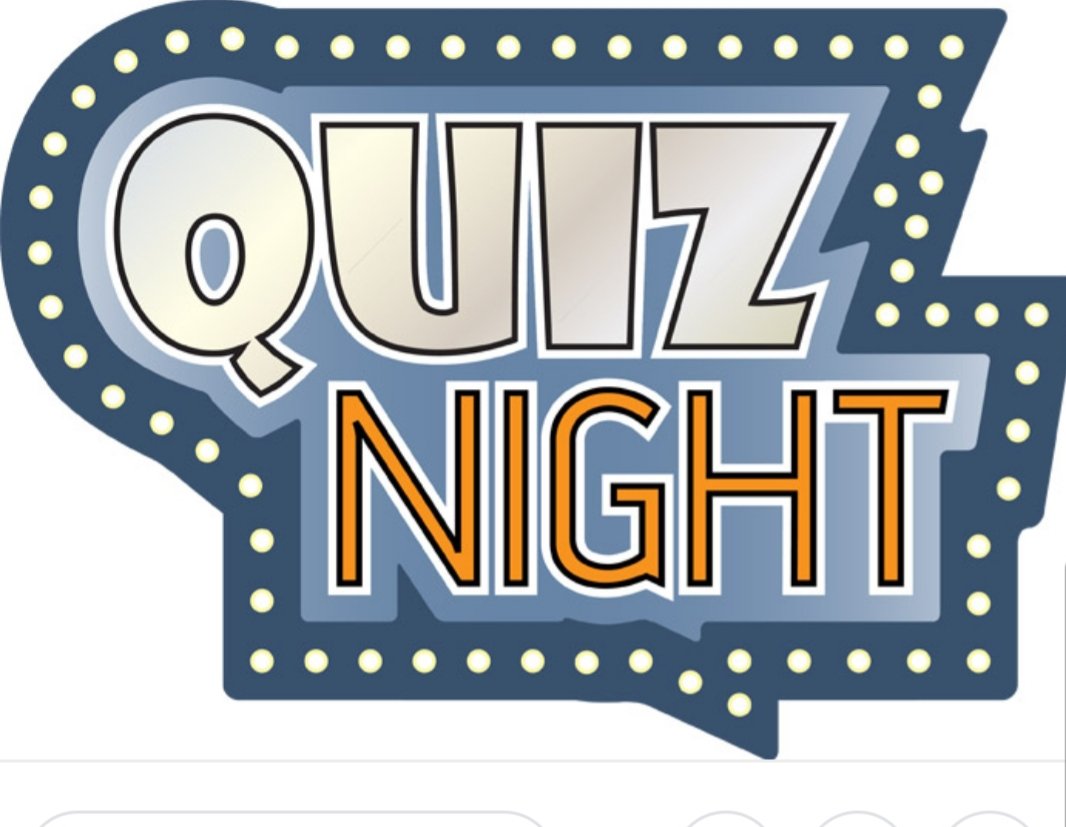 LongbarnLRA's tweet image. *** LRA Quiz Night ***

Friday 27th July 2018 at 7:30pm

At Padgate Village Club. Harper's Road. Longbarn.
@padgateclub

Quiz Master: Top Man Bob McLaughlin. 

Tickets £6 includes Hot and Cold Buffet. 

Call Pauline for tickets on
0781 066 1577