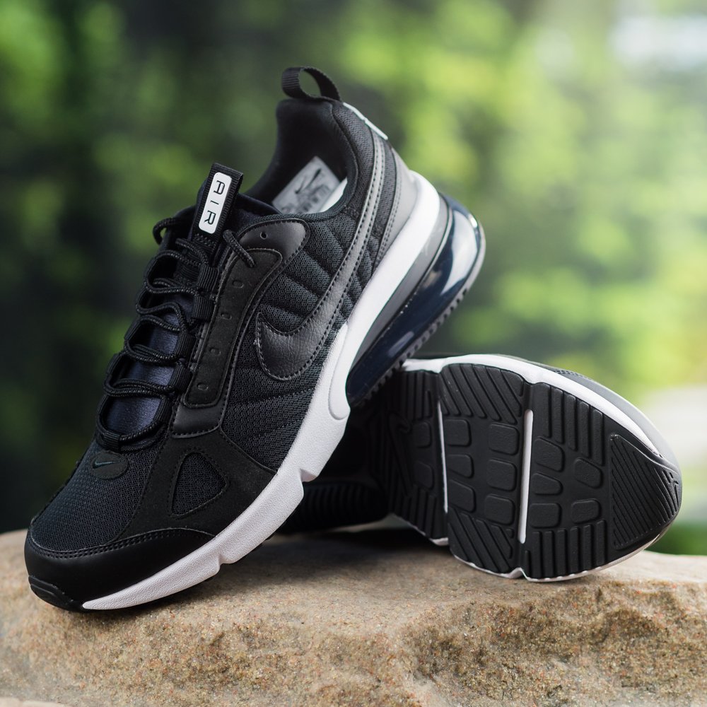 nike ao1569