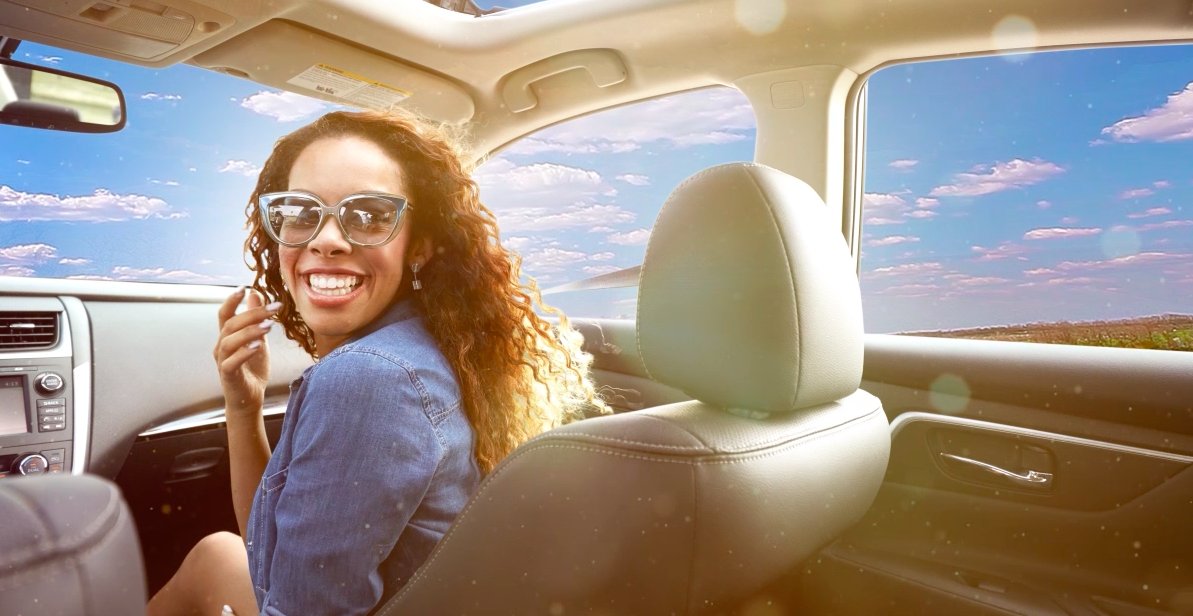 CrowleyAuto's tweet photo. It’s road trip time! Before you go, get your Nissan up to speed at Crowley Nissan. https://t.co/E6oXZf44ru https://t.co/UevF09Hd9H