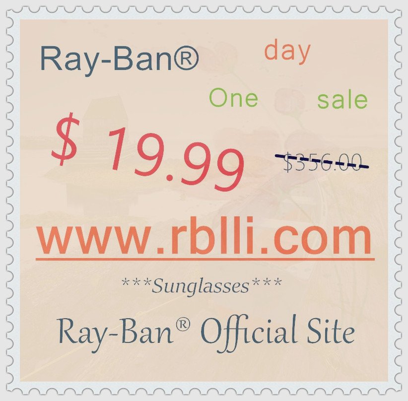 Ultra Exposed tweet media