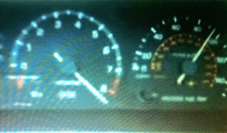 K1MS_RACINGS's tweet image. Nice #EngineTest ~ #BNFC_Tuner #BNFC_Racer #KIM_Racings #BNFC_Garage #BNFC_ID