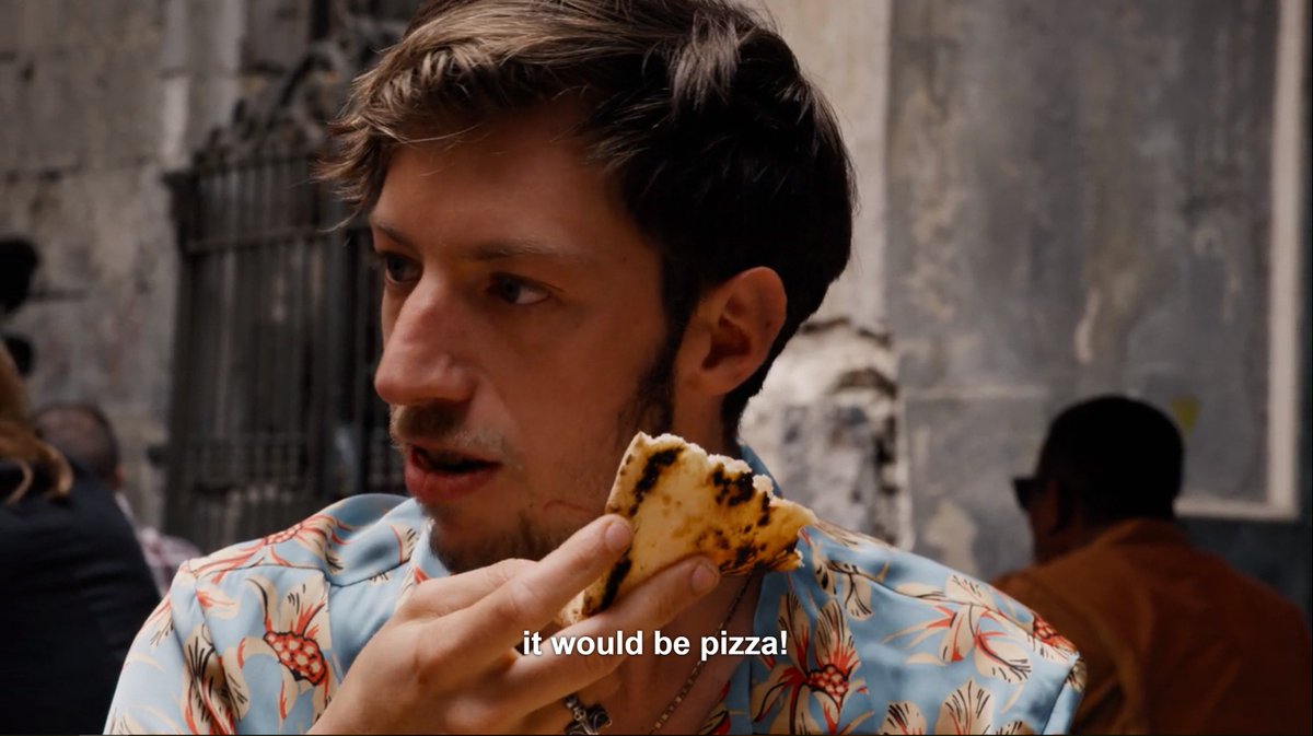 thestanclub's tweet photo. pizza is life

Sense8 | Max Mauff as Felix Berner
#Sense8 #sense8final #sense8finale https://t.co/Njj7X3mzp7