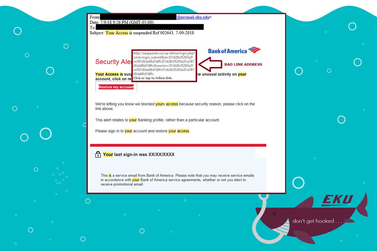 Access ignore status before date list