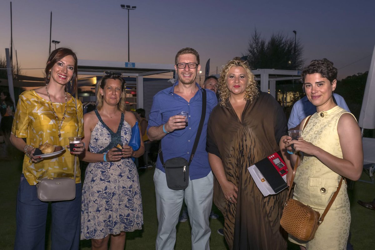 De Tullio & Partners tweet media