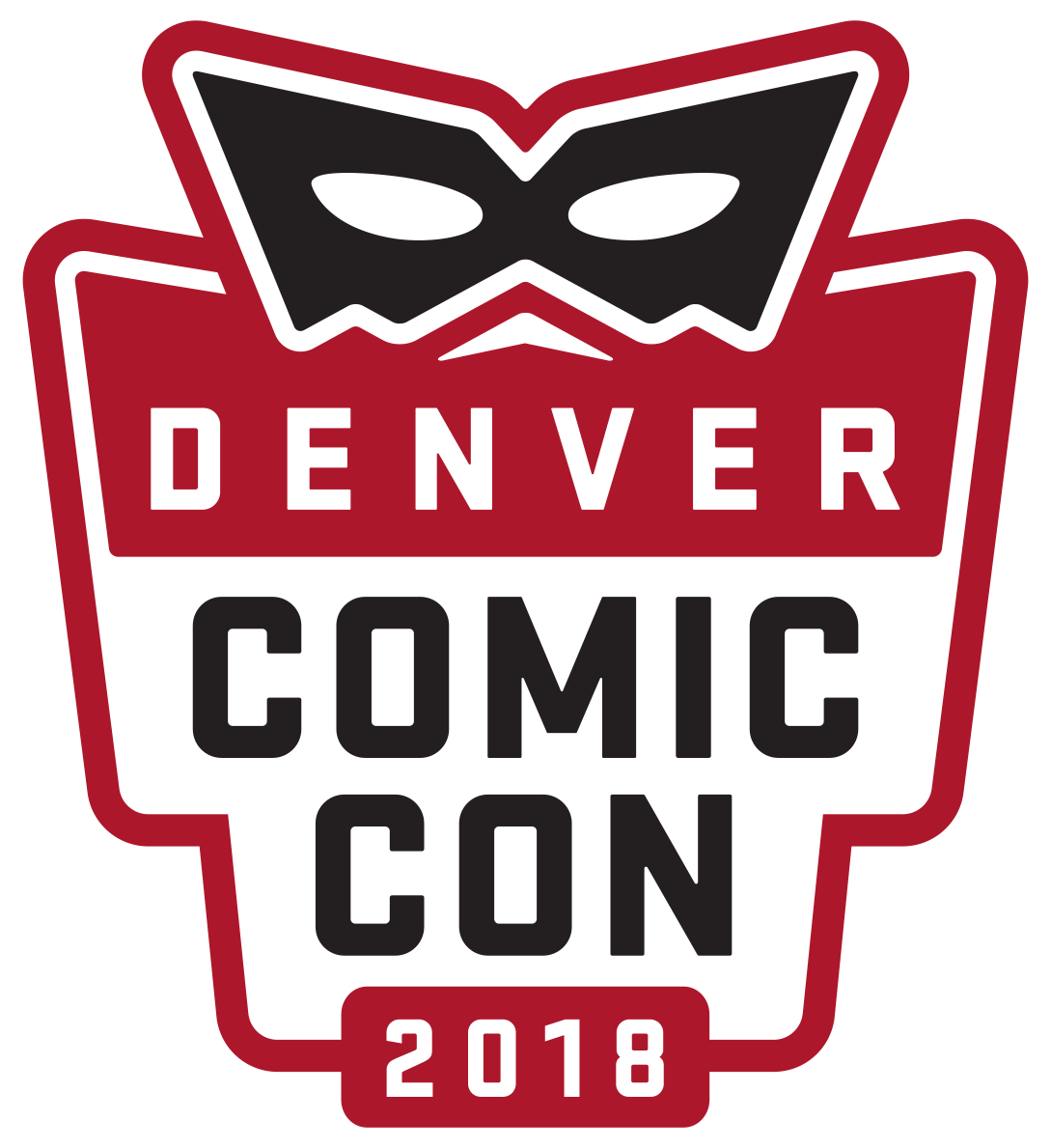 NerdsThatGeek's tweet photo. We've got more to bring you from @DenverComicCon 2018 as @timgirard recaps a fascinating panel that was hosted by @itsginnydi about how to make your own YouTube videos! #DCC2018 #Con4ACause https://t.co/SmsOl2om2B https://t.co/dunOLPNMrt