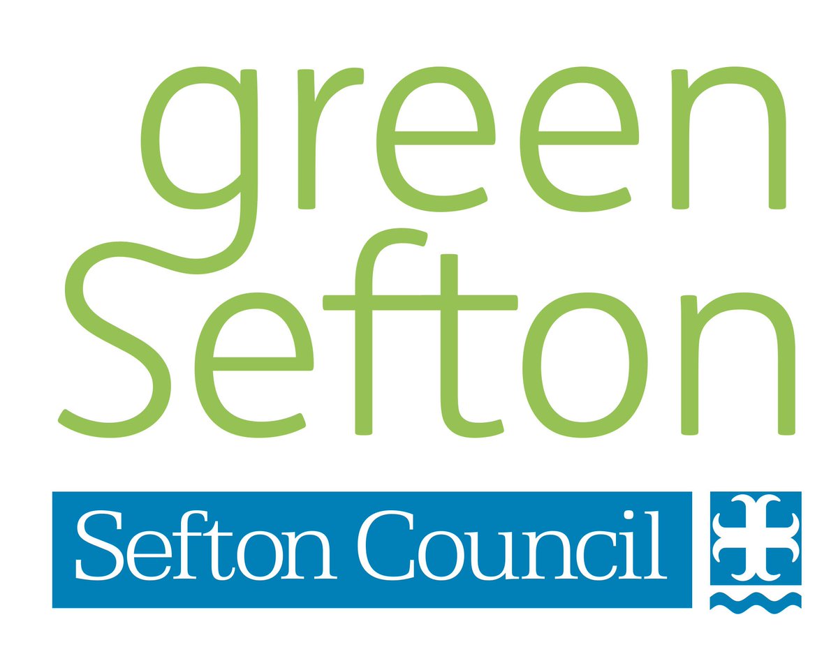 The Sefton Coast (@theseftoncoast) on Twitter photo Now the #GreenSefton team has a twitter account too! For updates from our coastline, parks and greenspaces please try <a href="/GreenSefton_/">Green Sefton</a>
facebook.com/greensefton
<a href="/NTFormby/">National Trust Formby</a> <a href="/seftoncouncil/">Sefton Council</a> <a href="/AinsdaleNNR/">Ainsdale NNR</a> Now the #GreenSefton team has a twitter account too! For updates from our coastline, parks and greenspaces please try <a href="/GreenSefton_/">Green Sefton</a>
facebook.com/greensefton
<a href="/NTFormby/">National Trust Formby</a> <a href="/seftoncouncil/">Sefton Council</a> <a href="/AinsdaleNNR/">Ainsdale NNR</a>