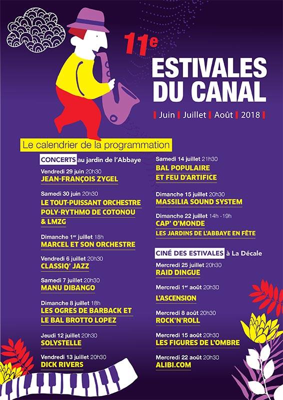 PBOX (@pbox_concerts) on Twitter photo La légende <a href="/riversdick/">Dick RIVERS</a> aux Estivales du Canal à #Vierzon vendredi 13 juillet ! Only 🎸🎙️#rocknroll !
ville-vierzon.fr/estivales.html La légende <a href="/riversdick/">Dick RIVERS</a> aux Estivales du Canal à #Vierzon vendredi 13 juillet ! Only 🎸🎙️#rocknroll !
ville-vierzon.fr/estivales.html