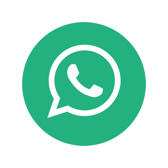 punkstein's tweet photo. Novo WhatsApp Punkstein 12 99768 8614 https://t.co/XCy07ilOkI
