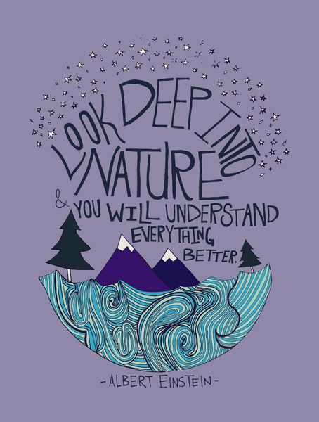EarthWater tweet media