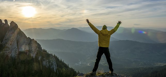 Angela Dumas tweet media