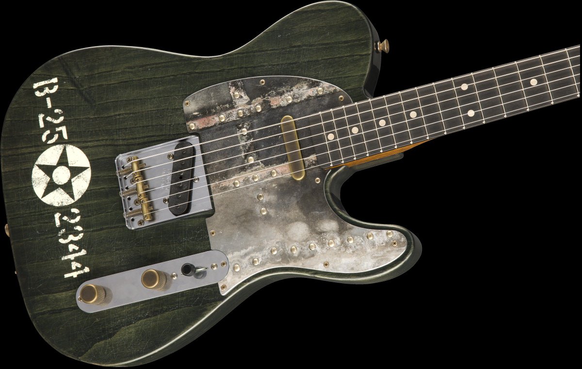 Master build guitar Master build guitar xbox fan xbox 360