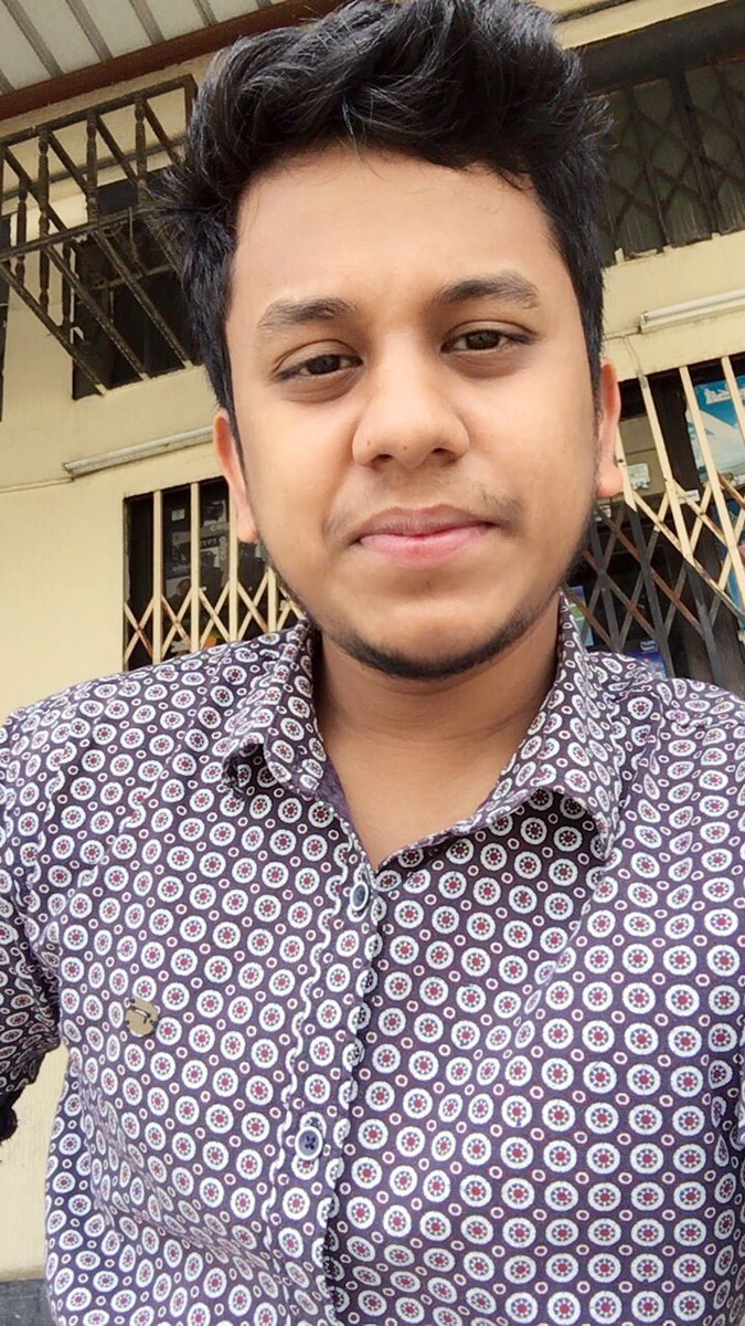 JitKhan2's tweet photo. https://t.co/zTbcCnTkkS