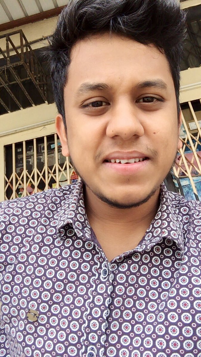 JitKhan2's tweet photo. https://t.co/OIGJP9j037