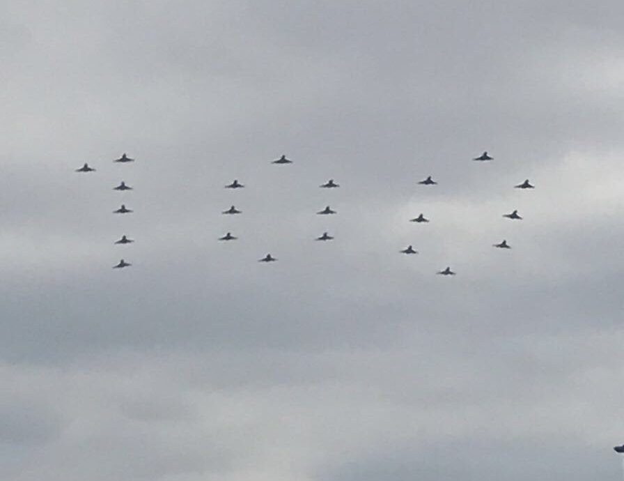 Premier Inn Bath Rd tweet media