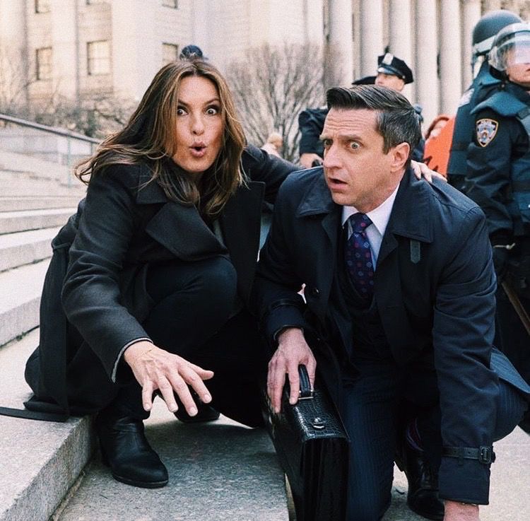 TheMariskaMvmt's tweet photo. happy times with lovely people
❁ https://t.co/Xq87JwKxnI