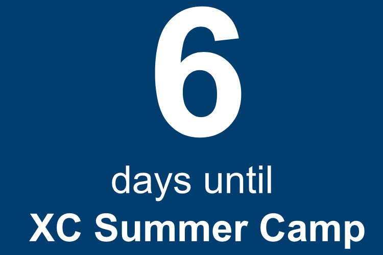 camp_xc's tweet photo. Weather is looking quality right now https://t.co/WXSjx3qWb0