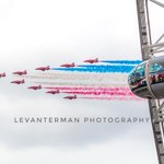 Photo by Levanterman (@levanterman)
