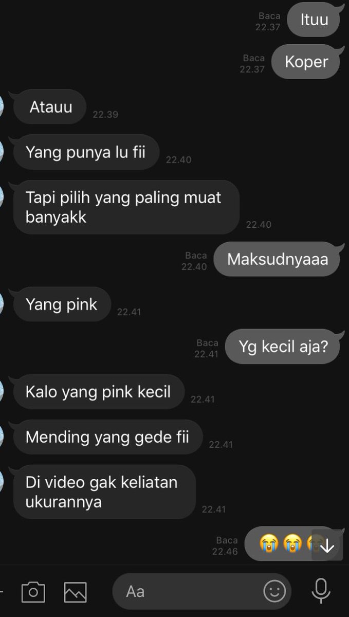 Green Screen Shocked Cat Meme #greenscreen #greenscreenvideo #cat #catmeme  #catmemes, image size:679x1200