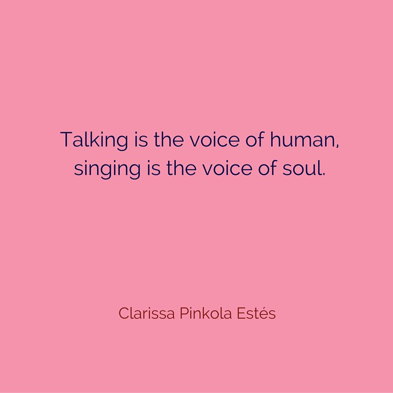 Voice Messages documentary Crowdfunding Campaign on Indiegogo. 2 days to go. Help us reach our goal! Campaign Link: bit.ly/2z2tuIm
#VoiceMessagesDoc #Film #Voice