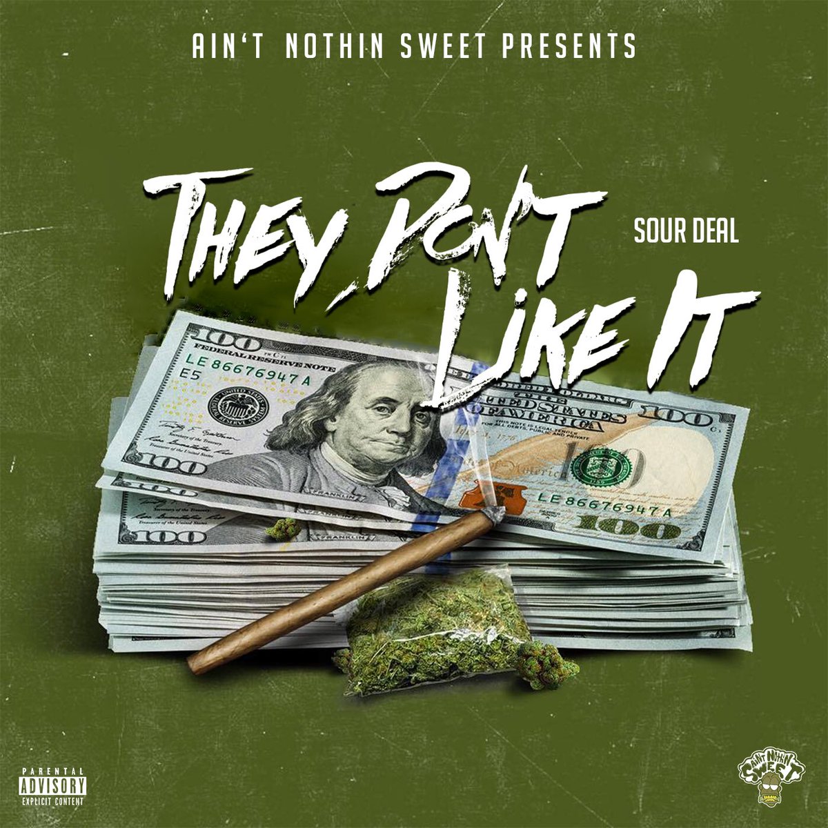 Mint Mixtape Covers tweet media