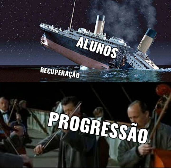 progressaosac's tweet photo. a tristeza da semana de provas https://t.co/HNCvAyQLXq