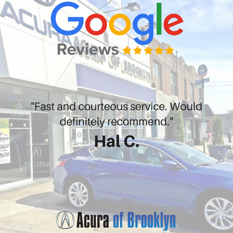 John Rosatti (@John_Rosatti) | Twitter