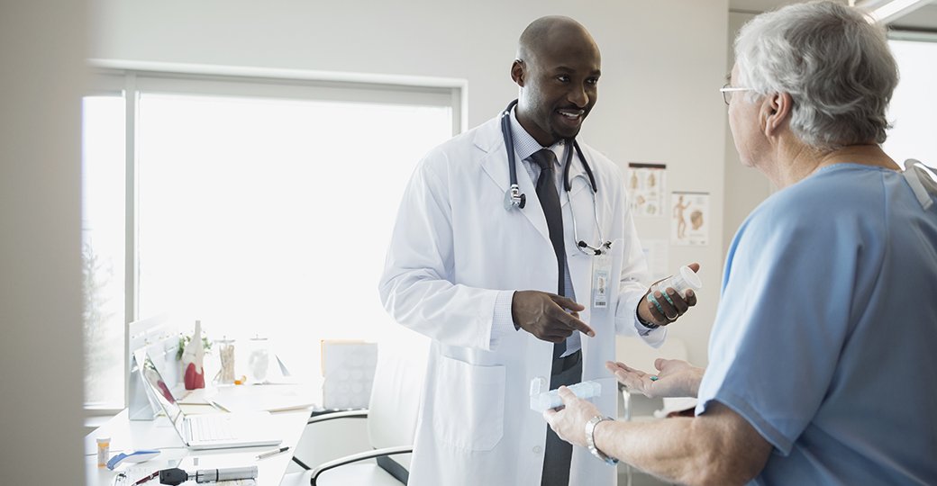 FormativHealth's tweet photo. 53% of patients say they value great customer service in a healthcare experience. Join us at the Consumerism Symposium: Transforming Business Models for Value-Based Care or contact us at https://t.co/w6ciILh4oP to learn more. https://t.co/Zlfb7mClV7