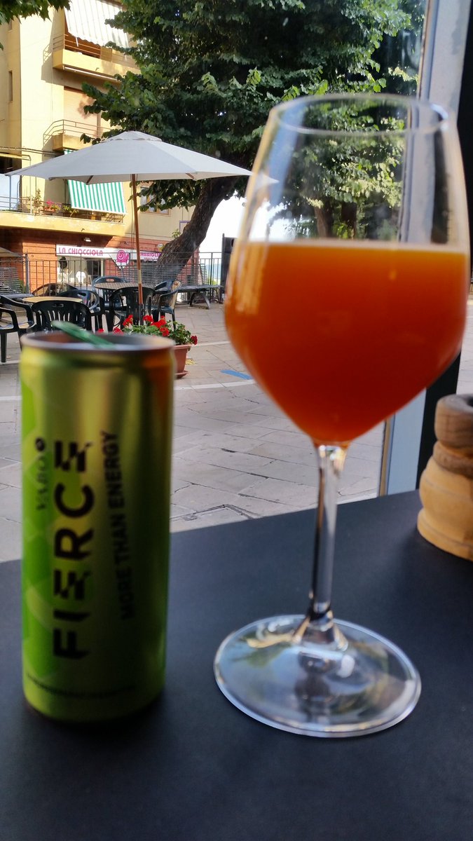 claudiobenassi3's tweet image. Un po&apos; di vitamine e antiossidanti. ..#vabo#fierce#apex#essentials#benessere 
bena61.vabo-n.com