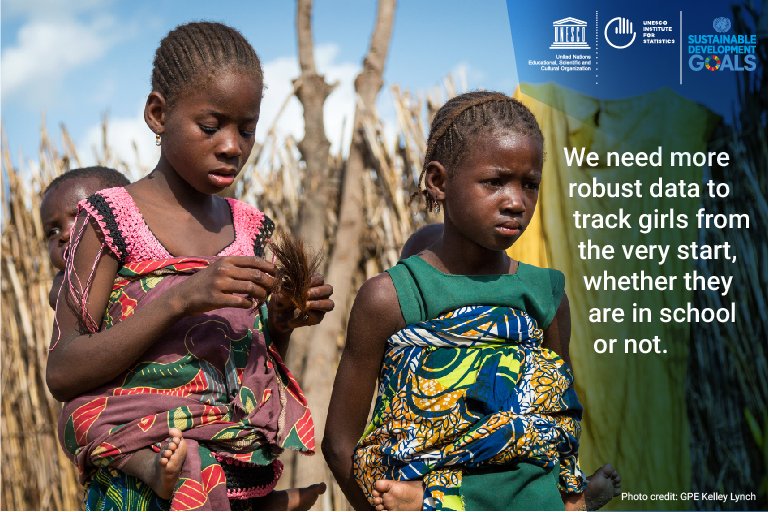 UNICEFEducation's tweet image. Only 23 out of 75 countries have indicators for *learning* at early grades of primary education in their national education plans: ow.ly/nJAN30kQ0bq v/ @UNESCOstat 
To #LeaveNoOneBehind, data on equity dimensions in #education is critical!
#data4development #GlobalGoals