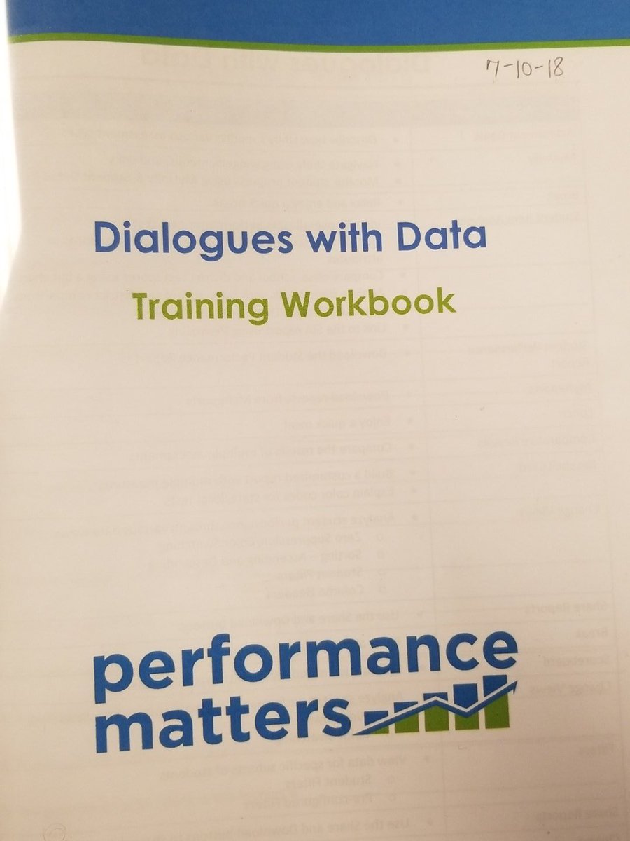 #ILCsDallasISD

WE ROCk!