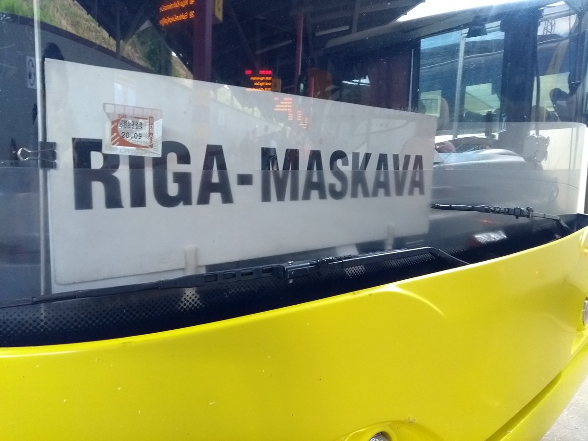 TicketRef4FanID's tweet photo. #EnglandAway https://t.co/0HToD50Ncj