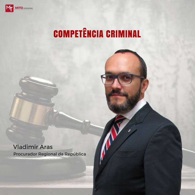 MitoConcursos's tweet photo. Conheça os cursos ministrados pelo prof. @VladimirAras. Conteúdos aprofundados dos temas para concursos públicos, sobretudo de carreiras jurídicas federais, além de uma visão pragmática das matérias.
Acesse https://t.co/0p5QvxrmNS e saiba mais! https://t.co/9qJaZEJyYz