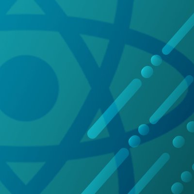 truthlabtech's tweet image. In case you missed it, Sam Stevens, Truthlab Lead Software Developer, reviews work with draggable and resizable components using React.
#techtuesday #reactjs #reactcomponents

truthlab.com/blog/2018/05/r…