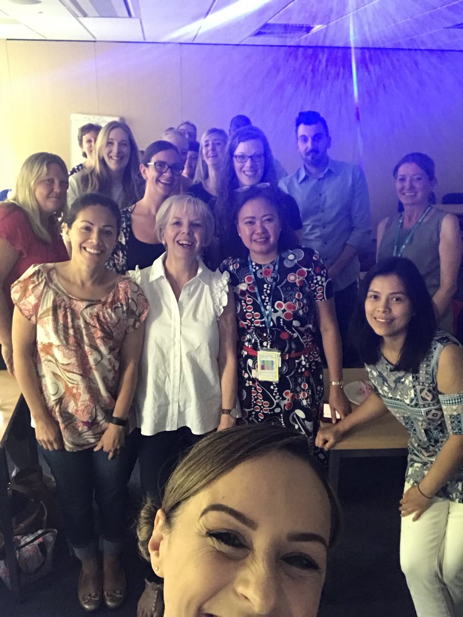 Emily Sale (@emily_vic1986) on Twitter photo Excellent day showcasing our presentations for the leadership course. Loved every minute of this course. I would recommend it to anyone and everyone. Thank you from all of us <a href="/saradeakin1/">sara deakin</a> <a href="/rachelmcgown/">rachel mcgown</a> #makeachange #nursingmatters #TeamNUH <a href="/MariaMills1966/">Maria Duffin-Mills RN, BSc (hon), PG Cert.</a> <a href="/LesleyReilly20/">Lesley Reilly RN</a> Excellent day showcasing our presentations for the leadership course. Loved every minute of this course. I would recommend it to anyone and everyone. Thank you from all of us <a href="/saradeakin1/">sara deakin</a> <a href="/rachelmcgown/">rachel mcgown</a> #makeachange #nursingmatters #TeamNUH <a href="/MariaMills1966/">Maria Duffin-Mills RN, BSc (hon), PG Cert.</a> <a href="/LesleyReilly20/">Lesley Reilly RN</a>