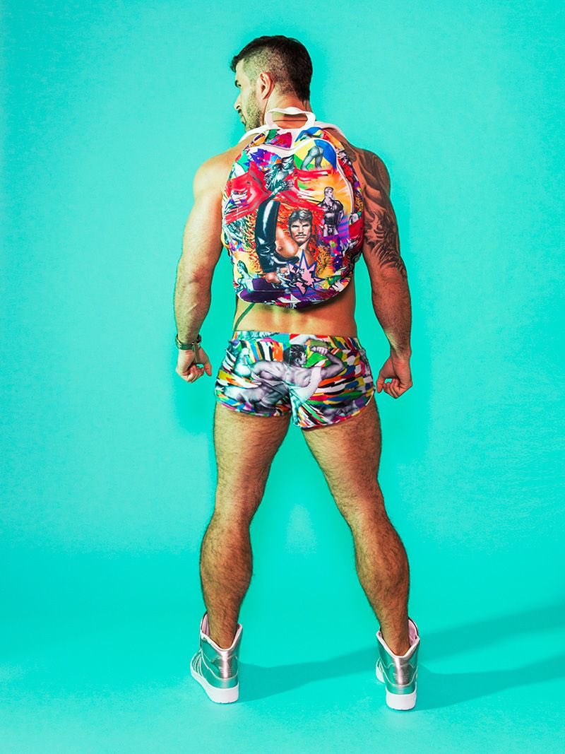 Nigel May tweet media