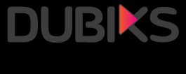 canvasbass's tweet photo. Yoo my track "Gossip" is trending on @dubiks right now! Thank yall!
Gossip: https://t.co/Gc74GRgjX7
Dubiks: https://t.co/nyjrt8jydT
#DrumandBass #DnB #UndergroundBass #CanvasCreates #BassMusic https://t.co/zf58SukROj