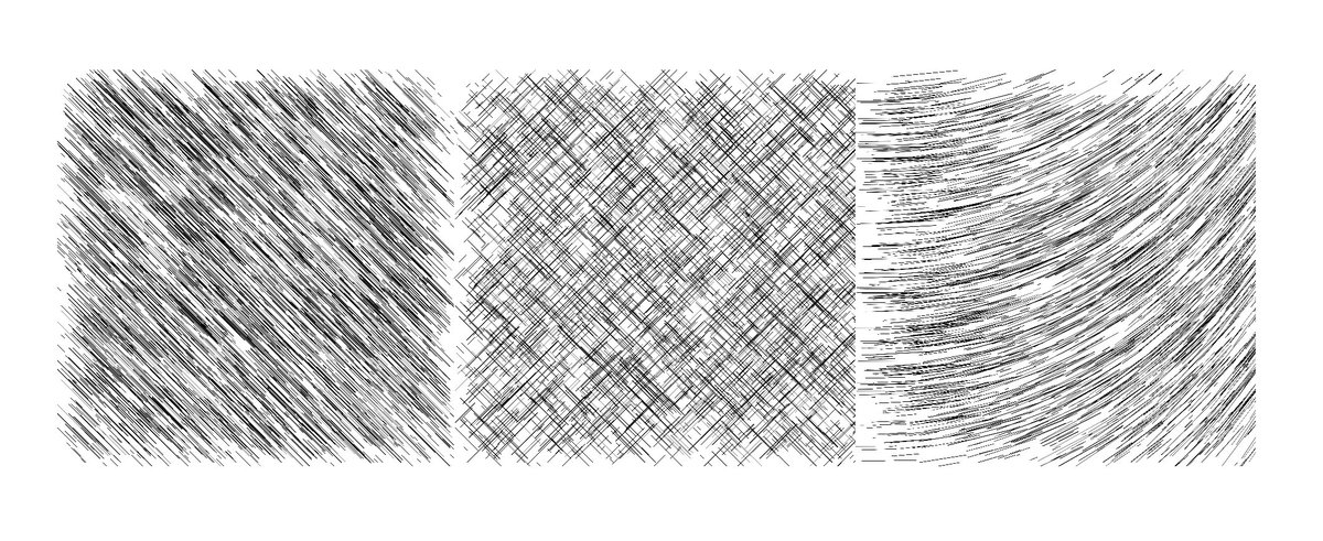 yuanchuan23's tweet image. #CSS #lineargradient