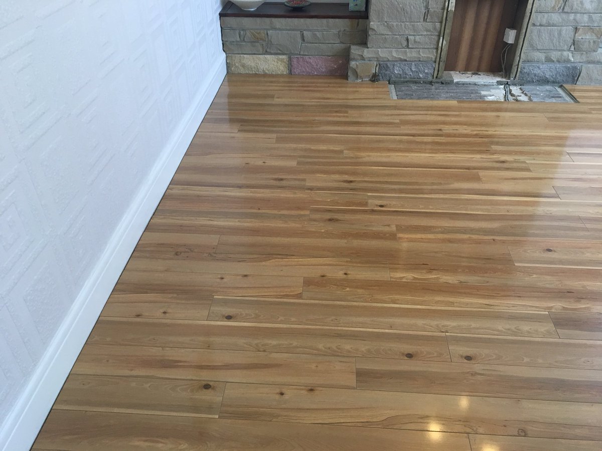 Neutrend Building Maintenance Limited (@neutrendbmltd) on Twitter photo 