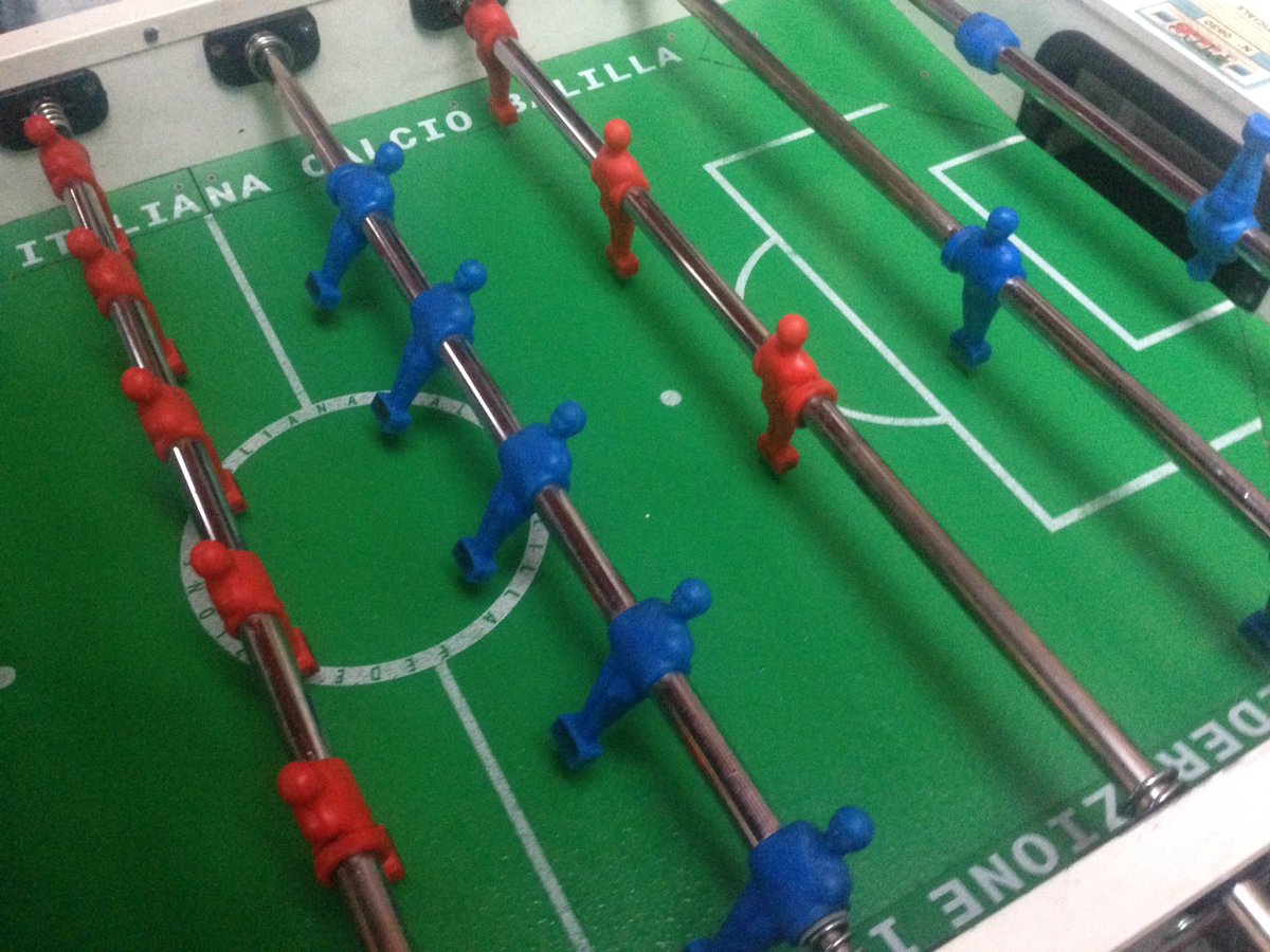 #Belgium &amp; #France are a little #static #WorldCup2018 #jokes #futbol #soccer