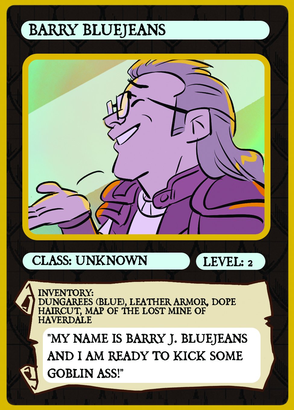 adventure zone trading cards beachweddingoutfitguestmen